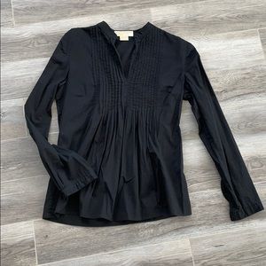 Michael Kors blouse